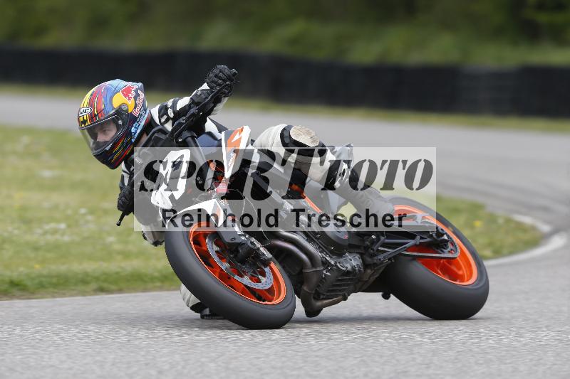 /Archiv-2025/08 20.04.2025 Speer Racing ADR/Gruppe rot/39